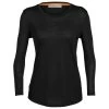 Icebreaker Women's Sphere II L/S Tee - Merinoshirt -Outdoor Bekleidung Geschäft icebreaker womens sphere ii l s tee merinoshirt