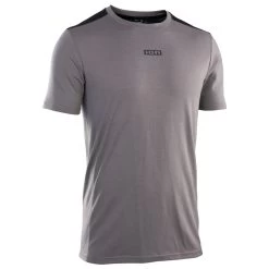 ION IOB Baselayer Tee S/S Merino - Merinoshirt -Outdoor Bekleidung Geschäft ion iob baselayer tee s s merino merinoshirt 1