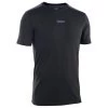 ION IOB Baselayer Tee S/S Merino - Merinoshirt 2 ION IOB Baselayer Tee S/S Merino - Merinoshirt -Outdoor Bekleidung Geschäft ion iob baselayer tee s s merino merinoshirt