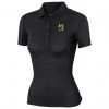 Karpos Women's Sorapiss Polo - Polo-Shirt -Outdoor Bekleidung Geschäft karpos womens sorapiss polo polo shirt