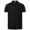 KnowledgeCotton Apparel Linen Polo - Polo-Shirt -Outdoor Bekleidung Geschäft knowledgecotton apparel linen polo polo shirt