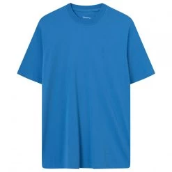 KnowledgeCotton Apparel Regular Owl Chest Print T-Shirt - T-Shirt 18 KnowledgeCotton Apparel Regular Owl Chest Print T-Shirt - T-Shirt -Outdoor Bekleidung Geschäft knowledgecotton apparel regular owl chest print t shirt t shirt 5