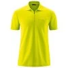 Maier Sports Arwin 2.0 - Polo-Shirt -Outdoor Bekleidung Geschäft maier sports arwin 20 polo shirt