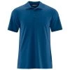 Maier Sports Ulrich - Polo-Shirt -Outdoor Bekleidung Geschäft maier sports ulrich polo shirt