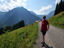 Maier Sports Women's Ulrike - Polo-Shirt 17 Maier Sports Women's Ulrike - Polo-Shirt -Outdoor Bekleidung Geschäft maier sports womens ulrike polo shirt 20834bbed17363990e795b6ee27f1dd2 1