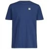 Maloja AverauM. - T-Shirt -Outdoor Bekleidung Geschäft maloja averaum t shirt