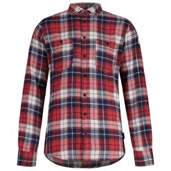 Maloja GimpelM. - Hemd -Outdoor Bekleidung Geschäft maloja gimpelm hemd 2