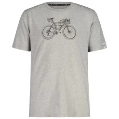 Maloja LagazuoiM. - T-Shirt -Outdoor Bekleidung Geschäft maloja lagazuoim t shirt bf 1