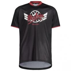 Maloja PalinM. Multi 1/2 - Funktionsshirt -Outdoor Bekleidung Geschäft maloja palinm multi 1 2 funktionsshirt 1