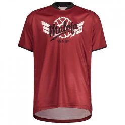 Maloja PalinM. Multi 1/2 - Funktionsshirt -Outdoor Bekleidung Geschäft maloja palinm multi 1 2 funktionsshirt 2