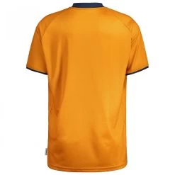 Maloja PalinM. Multi 1/2 - Funktionsshirt -Outdoor Bekleidung Geschäft maloja palinm multi 1 2 funktionsshirt detail 2