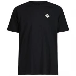 Maloja PanchesM. - T-Shirt -Outdoor Bekleidung Geschäft maloja panchesm t shirt 1