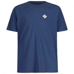 Maloja PanchesM. - T-Shirt -Outdoor Bekleidung Geschäft maloja panchesm t shirt 3