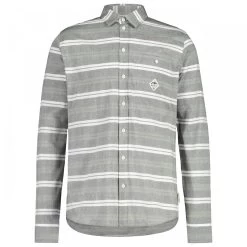 Maloja WankM. - Hemd -Outdoor Bekleidung Geschäft maloja wankm hemd 1