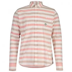 Maloja WankM. - Hemd