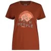 Maloja Women's BirnmoosM. - T-Shirt -Outdoor Bekleidung Geschäft maloja womens birnmoosm t shirt