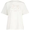 Maloja Women's IseranM. - T-Shirt -Outdoor Bekleidung Geschäft maloja womens iseranm t shirt