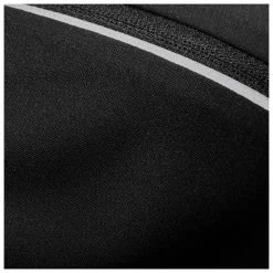 Mammut Aenergy FL Half Zip Longsleeve - Funktionsshirt -Outdoor Bekleidung Geschäft mammut aenergy fl half zip longsleeve funktionsshirt detail 5