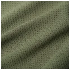 Mammut Aenergy FL Longsleeve - Funktionsshirt -Outdoor Bekleidung Geschäft mammut aenergy fl longsleeve funktionsshirt detail 5