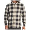 Marmot Anderson Lightweight Flannel - Hemd -Outdoor Bekleidung Geschäft marmot anderson lightweight flannel hemd