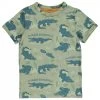 Kid's Top S/S - T-Shirt
