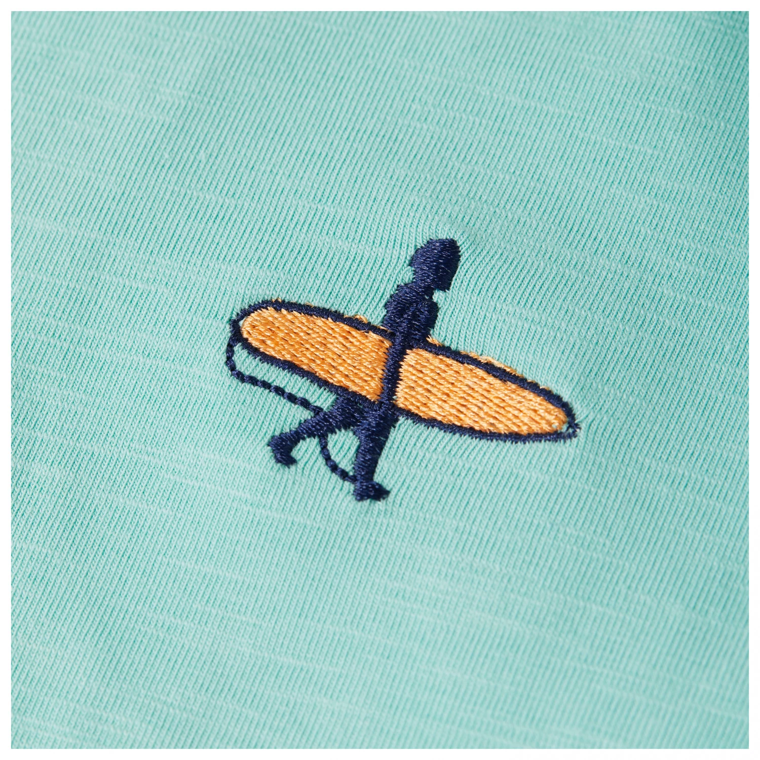 Minymo Kid's T-Shirt S/S - T-Shirt 5 Minymo Kid's T-Shirt S/S - T-Shirt – Bild 3