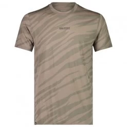 Mons Royale Icon - T-Shirt -Outdoor Bekleidung Geschäft mons royale icon t shirt 2