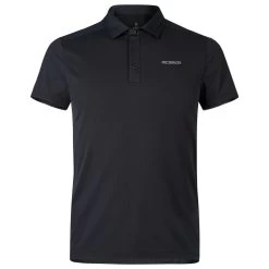 MONTURA Outdoor Perform Polo - Polo-Shirt -Outdoor Bekleidung Geschäft montura outdoor perform polo polo shirt 1