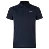 MONTURA Outdoor Perform Polo - Polo-Shirt -Outdoor Bekleidung Geschäft montura outdoor perform polo polo shirt