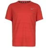 Nike Boy's Dri-Fit Miler Training Top - Funktionsshirt -Outdoor Bekleidung Geschäft nike boys dri fit miler training top funktionsshirt