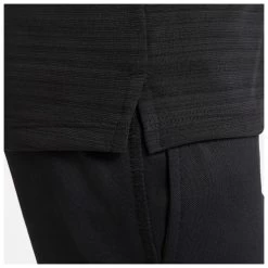 Nike Boy's Dri-Fit Miler Training Top - Funktionsshirt -Outdoor Bekleidung Geschäft nike boys dri fit miler training top funktionsshirt detail 7