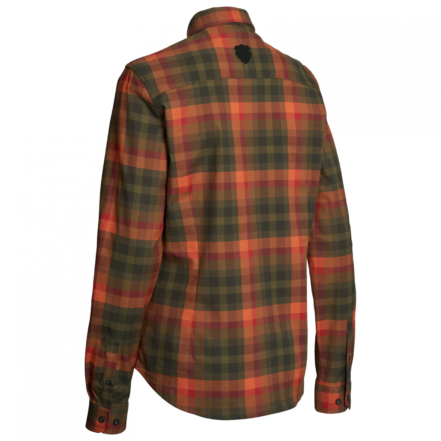 Women's Erra - Hemd 4 Women's Erra - Hemd – Bild 2