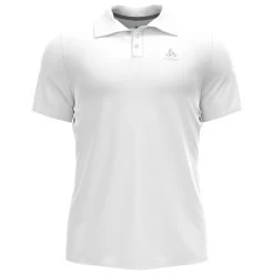 Odlo Polo Shirt S/S F-Dry - Polo-Shirt