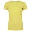 Ortovox Women's 150 Cool Mountain Protector T-Shirt - Merinoshirt