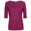Women's Liv Merino 3/4 Arm - Funktionsshirt -Outdoor Bekleidung Geschäft palgero womens liv merino 3 4 arm funktionsshirt