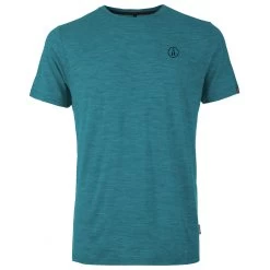 Shears Icon II - T-Shirt -Outdoor Bekleidung Geschäft pallyhi shears icon ii t shirt 3