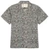 Picture Mokara Shirt - Hemd -Outdoor Bekleidung Geschäft picture mokara shirt hemd