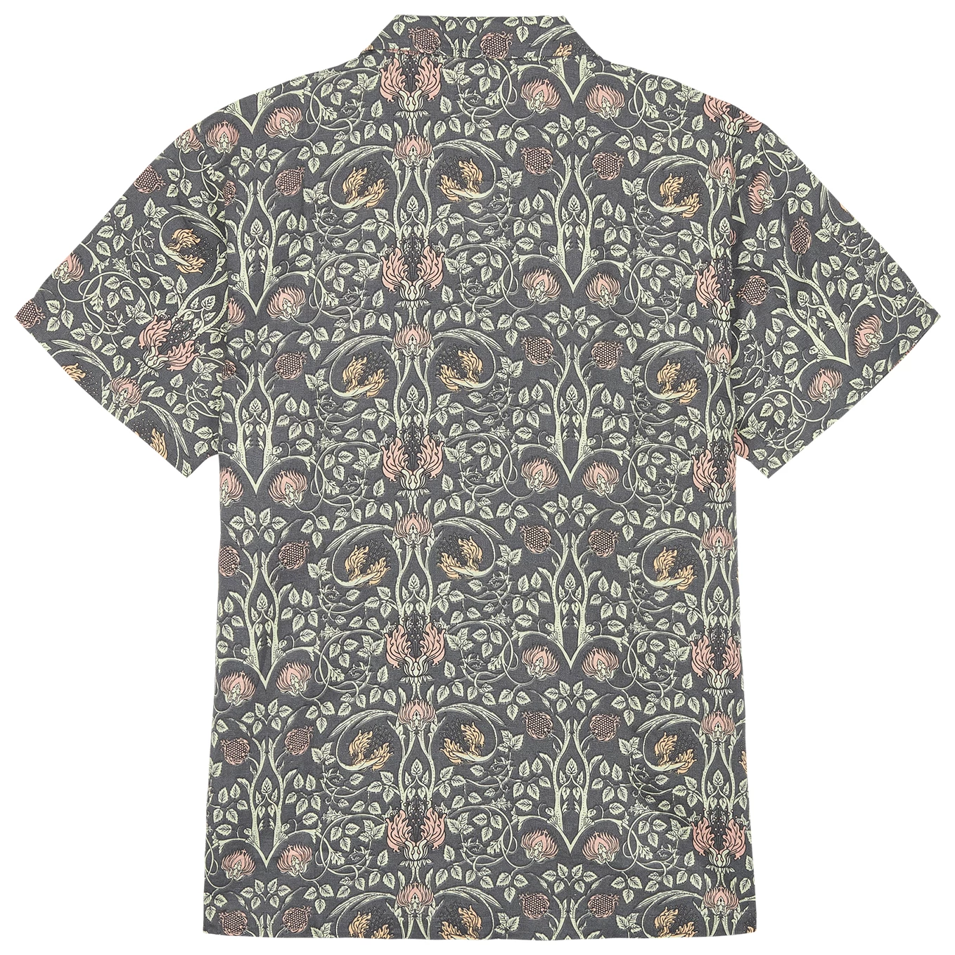 Picture Mokara Shirt - Hemd 4 Picture Mokara Shirt - Hemd – Bild 2