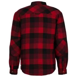 Pinewood Canada Classic 2.0 Hemd - Freizeitjacke -Outdoor Bekleidung Geschäft pinewood canada classic 20 hemd freizeitjacke detail 3