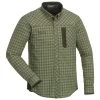 Pinewood Wolf Shirt - Hemd -Outdoor Bekleidung Geschäft pinewood wolf shirt hemd