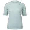 POC Women's Light Merino Tee - Merinoshirt -Outdoor Bekleidung Geschäft poc womens light merino tee merinoshirt