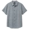 Prana Lindores Shirt - Hemd -Outdoor Bekleidung Geschäft prana lindores shirt hemd