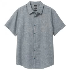 Prana Lindores Shirt - Hemd