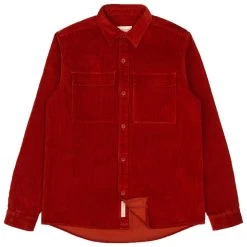 Revolution Utility Shirt - Hemd -Outdoor Bekleidung Geschäft revolution utility shirt hemd 1