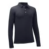 Indy - Longsleeve -Outdoor Bekleidung Geschäft rewoolution indy longsleeve
