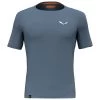 SALEWA Pedroc Dry Mesh T-Shirt - Funktionsshirt -Outdoor Bekleidung Geschäft salewa pedroc dry mesh t shirt funktionsshirt