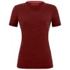 SALEWA Women's Pure Eagle AMR Seamless T-Shirt - Funktionsshirt -Outdoor Bekleidung Geschäft salewa womens pure eagle amr seamless t shirt funktionsshirt