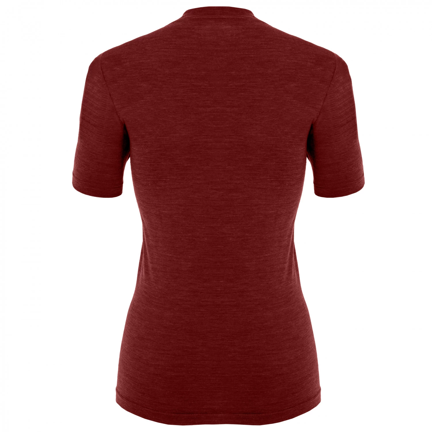 SALEWA Women's Pure Eagle AMR Seamless T-Shirt - Funktionsshirt 4 SALEWA Women's Pure Eagle AMR Seamless T-Shirt - Funktionsshirt – Bild 2