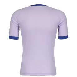 Schöffel T Shirt Rodica L - T-Shirt -Outdoor Bekleidung Geschäft schoeffel t shirt rodica l t shirt detail 2