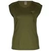Scott Women's Defined Merino Tank - Merinoshirt -Outdoor Bekleidung Geschäft scott womens defined merino tank merinoshirt